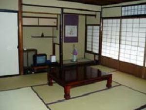 ryokan thumbnail